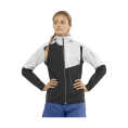 VESTE BONATTI TRAIL FEMME - SALOMON