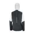 VESTE BONATTI TRAIL FEMME - SALOMON