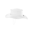 CHAPEAU S/LAB SPEED BOB