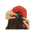 CASQUETTE CROSS - SALOMON