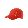 CASQUETTE CROSS