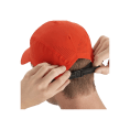 CASQUETTE CROSS - SALOMON
