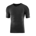 T-SHIRT MANCHES COURTES S/LAB ULTRA MIXTE