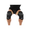 GENOUILLERE POWER KNEE - COMPEX