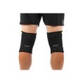 GENOUILLERE POWER KNEE - COMPEX