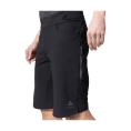 SURSHORT X-ALP EXPLORER HOMME - ODLO
