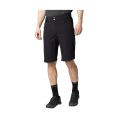 SURSHORT X-ALP EXPLORER HOMME - ODLO