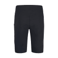 SURSHORT X-ALP EXPLORER HOMME - ODLO