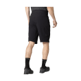 SURSHORT X-ALP EXPLORER HOMME - ODLO