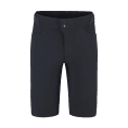 SURSHORT X-ALP EXPLORER HOMME