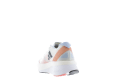 ADIZERO BOSTON 11 FEMME - ADIDAS