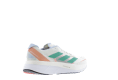 ADIZERO BOSTON 11 FEMME - ADIDAS