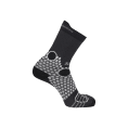 CHAUSSETTES S/LAB ULTRA CREW MIXTE