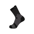 CHAUSSETTES S/LAB ULTRA CREW MIXTE - SALOMON