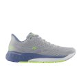 FRESH FOAM X 880V13 HOMME - NEW BALANCE