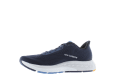 FRESH FOAM X 880V13 HOMME - NEW BALANCE