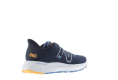 FRESH FOAM X 880V13 HOMME - NEW BALANCE