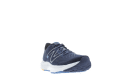 FRESH FOAM X 880V13 HOMME - NEW BALANCE