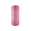 TOUR DE COU ORIGINAL ECOSTRETCH