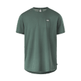 T-SHIRT DEPHI TECH HOMME