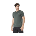 T-SHIRT DEPHI TECH HOMME - PICTURE