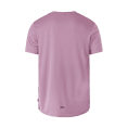 T-SHIRT DEPHI TECH HOMME - PICTURE
