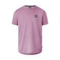 T-SHIRT DEPHI TECH HOMME - PICTURE