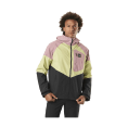 VESTE ABSTRAL+ 2,5L HOMME - PICTURE