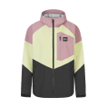 VESTE ABSTRAL+ 2,5L HOMME