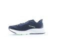 FRESH FOAM X 880 V13 FEMME - NEW BALANCE