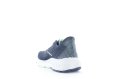 FRESH FOAM X 880 V13 FEMME - NEW BALANCE