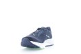 FRESH FOAM X 880 V13 FEMME - NEW BALANCE