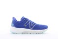 FRESH FOAM X 880 V13 FEMME - NEW BALANCE