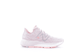 FRESH FOAM X 880 V13 FEMME - NEW BALANCE