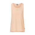 DÉBARDEUR ICE FLOW TECH FEMME