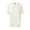 T-SHIRT MANCHES COURTES KIERSI TECH FEMME