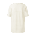 T-SHIRT MANCHES COURTES KIERSI TECH FEMME - PICTURE