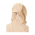 VESTE ABSTRAL+ 2,5L FEMME - PICTURE