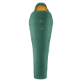 SAC DE COUCHAGE LIGHTECH 550