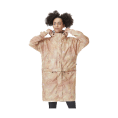 VESTE IZZY FEMME - PICTURE