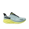 CLIFTON 9 HOMME - HOKA