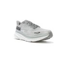 CLIFTON 9 HOMME - HOKA