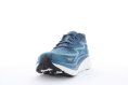CLIFTON 9 HOMME - HOKA
