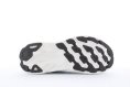 CLIFTON 9 HOMME - HOKA