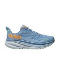 CLIFTON 9 HOMME - HOKA