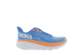 CLIFTON 9 HOMME - HOKA