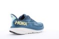 CLIFTON 9 HOMME - HOKA