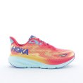 CLIFTON 9 HOMME - HOKA