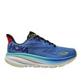 CLIFTON 9 HOMME - HOKA