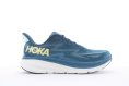 CLIFTON 9 HOMME - HOKA